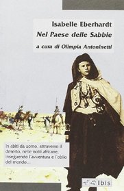 Nel paese delle sabbie