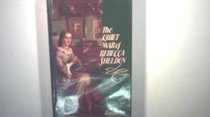 The Quiet War of Rebecca Sheldon