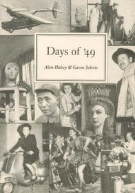 Days Of '49