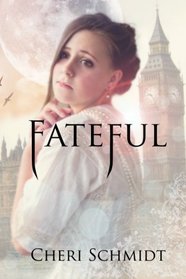 Fateful