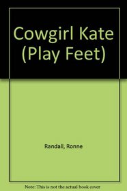 Cowgirl Kate