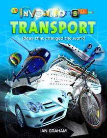 Transport (Inventions in...)