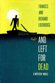 And Left for Dead