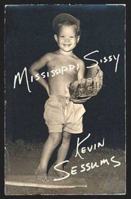 Mississippi Sissy