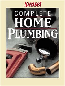 Complete Home Plumbing