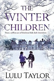 The Winter Children