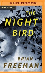 The Night Bird (Frost Easton)