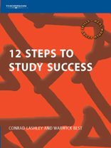 12 Steps to Study Success