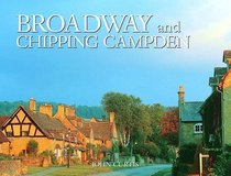 Broadway and Chipping Campden