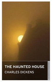 The Haunted House (Oneworld Classics)