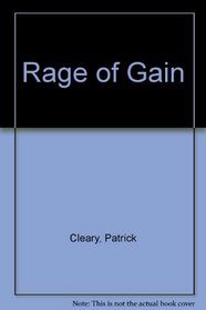 Rage of Gain