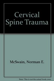 Cervical Spine Trauma