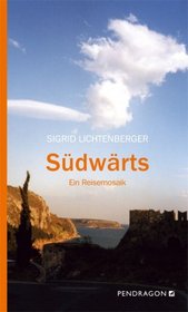 Sdwrts