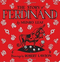 The Story of Ferdinand