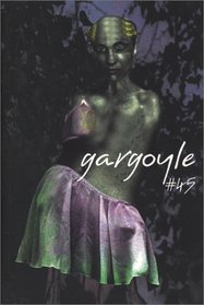 Gargoyle #45