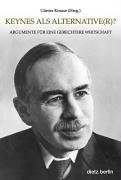 Keynes als Alternativ(r)