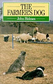 The Farmer's Dog