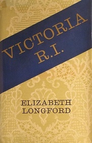 Victoria R.I.