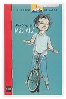 Mas Alla/ Further (El Barco De Vapor) (Spanish Edition)