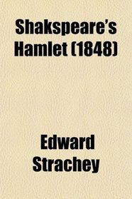Shakspeare's Hamlet (1848)