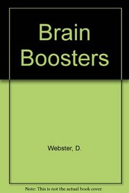 Brain Boosters