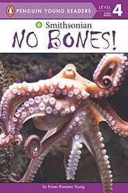 No Bones! (Smithsonian)