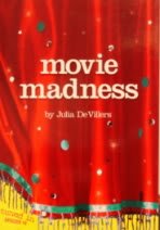 Movie Madness (Tuned In, Episode #8)