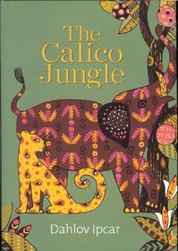 The Calico Jungle