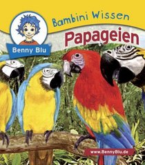 Papageien