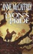 Lyon's Pride (Tower and Hive, Bk 4)