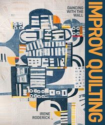 Improv Quilting
