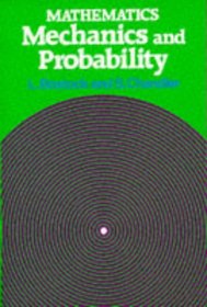 Mathematics - Mechanics and Probability (Mathematics)