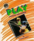 We All Share - Play Around the World