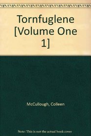 Tornfuglene [Volume One 1]