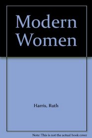 Modern Women