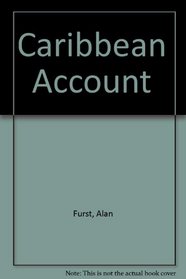 Caribbean Account