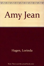 Amy Jean