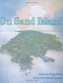 On Sand Island