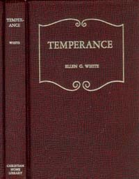 Temperance