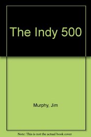 The Indy 500