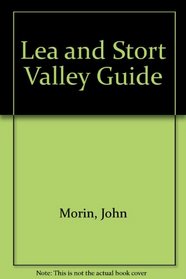 Lea and Stort Valley Guide