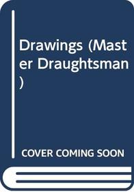 Drawings (Master Draughtsman S)