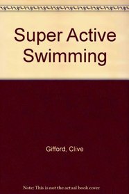 Super Active Swimming (Super.activ)