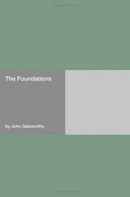 The Foundations
