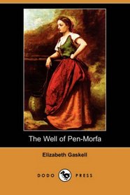 The Well of Pen-Morfa (Dodo Press)