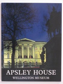 Apsley House Guide