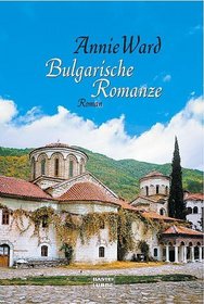 Bulgarische Romanze.