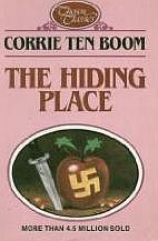 The hiding place