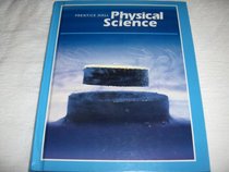 Prentice Hall Physical Science