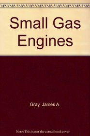 Small Gas Engines